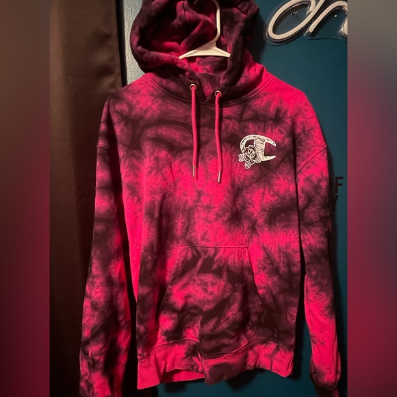 Champion Other - champion hoodie